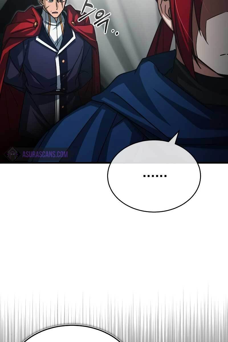 Thiên Quỷ Chẳng Sống Nổi Cuộc Đời Bình Thường Chap 63 - Next Chap 64