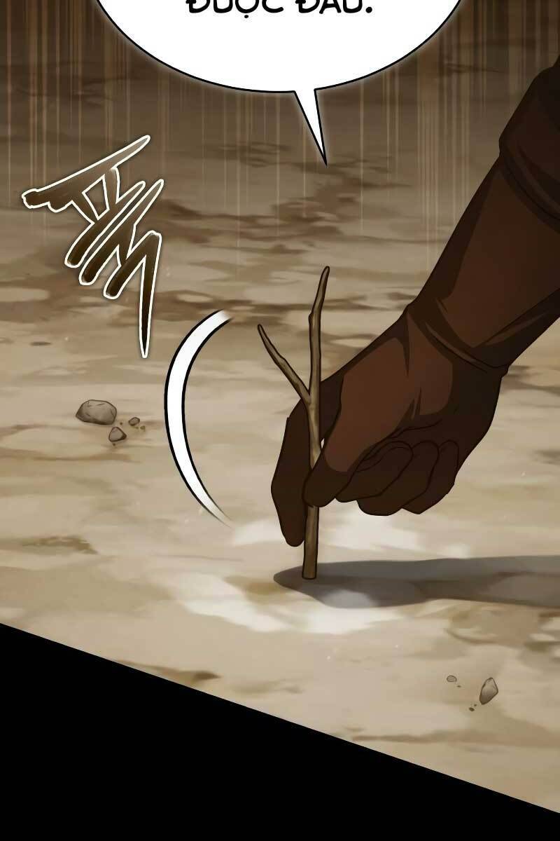 Thiên Quỷ Chẳng Sống Nổi Cuộc Đời Bình Thường Chap 63 - Next Chap 64