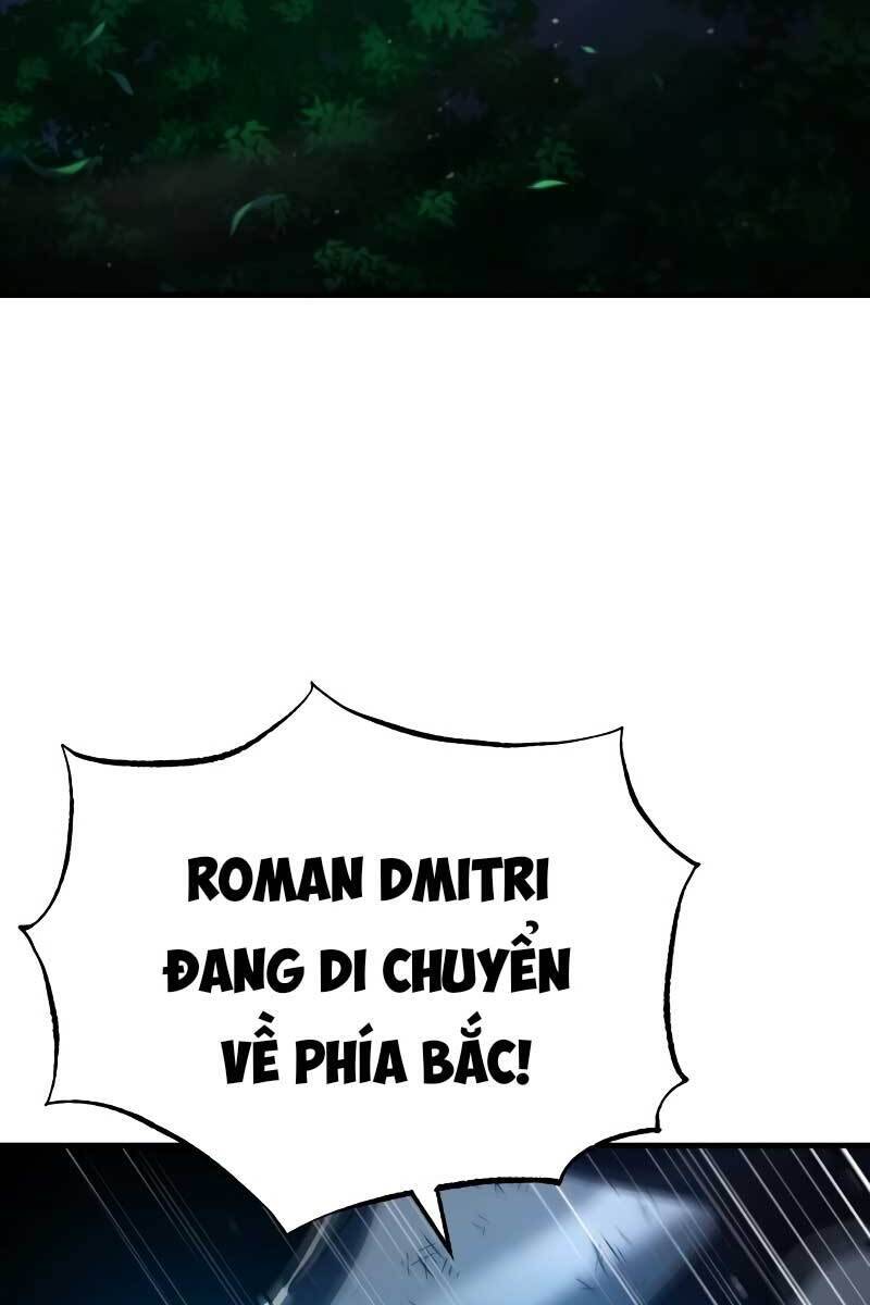 Thiên Quỷ Chẳng Sống Nổi Cuộc Đời Bình Thường Chap 63 - Next Chap 64