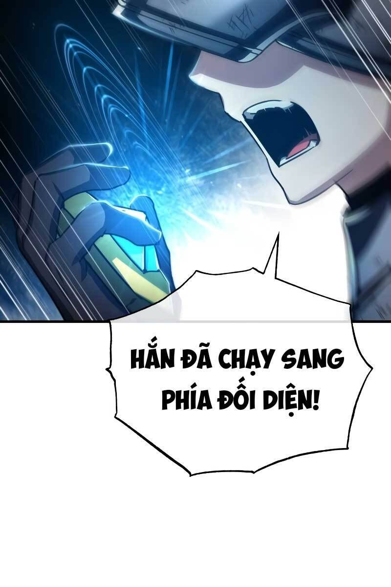 Thiên Quỷ Chẳng Sống Nổi Cuộc Đời Bình Thường Chap 63 - Next Chap 64