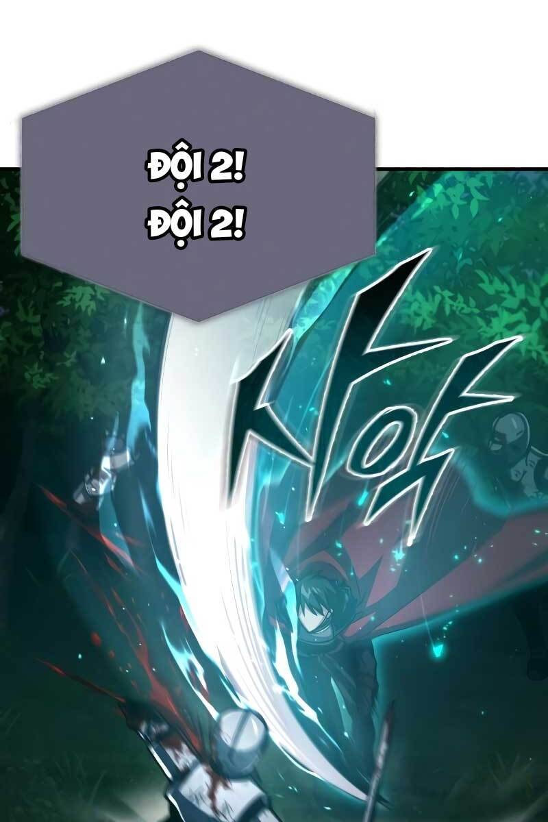 Thiên Quỷ Chẳng Sống Nổi Cuộc Đời Bình Thường Chap 63 - Next Chap 64