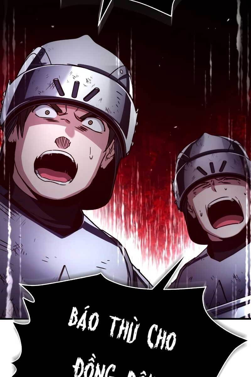 Thiên Quỷ Chẳng Sống Nổi Cuộc Đời Bình Thường Chap 63 - Next Chap 64