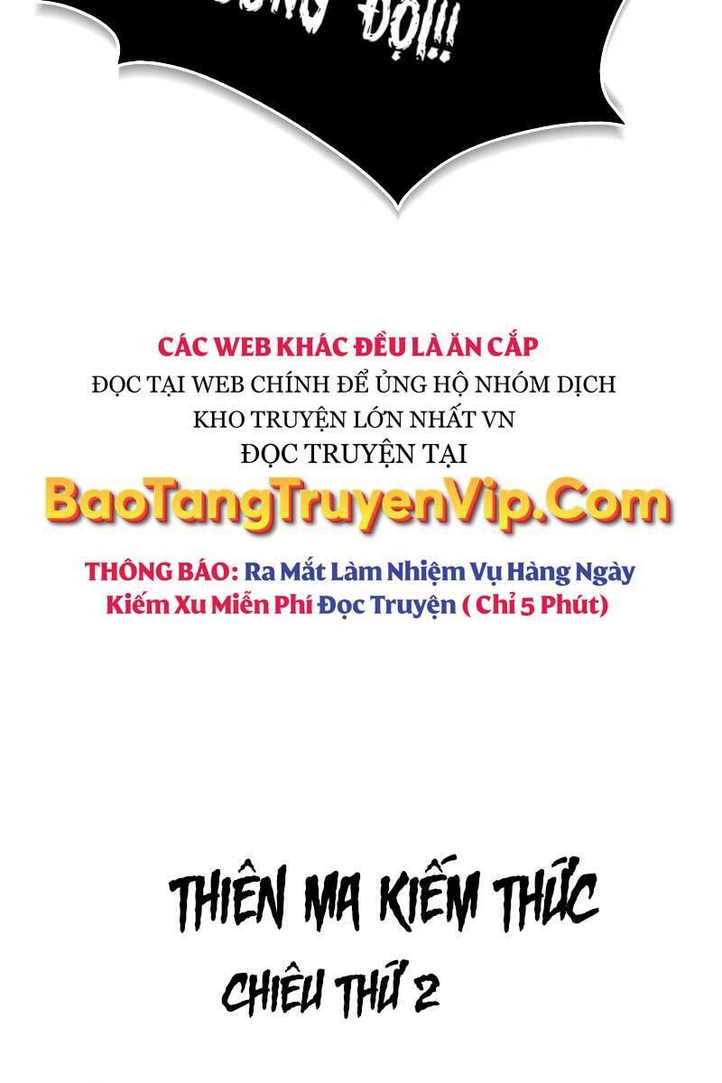 Thiên Quỷ Chẳng Sống Nổi Cuộc Đời Bình Thường Chap 63 - Next Chap 64