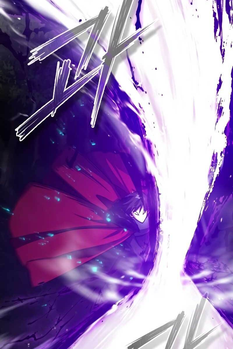 Thiên Quỷ Chẳng Sống Nổi Cuộc Đời Bình Thường Chap 63 - Next Chap 64
