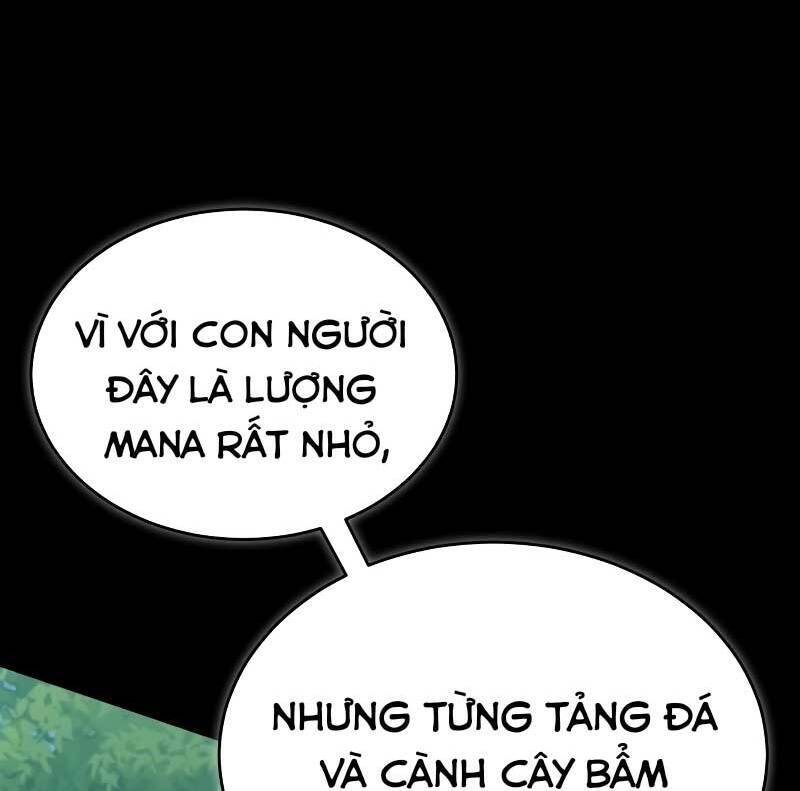 Thiên Quỷ Chẳng Sống Nổi Cuộc Đời Bình Thường Chap 63 - Next Chap 64