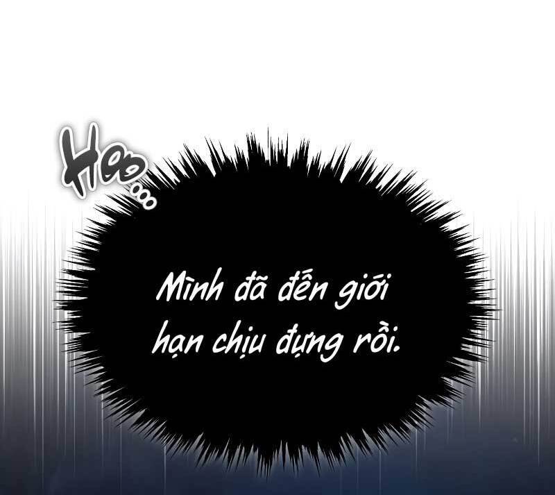 Thiên Quỷ Chẳng Sống Nổi Cuộc Đời Bình Thường Chap 63 - Next Chap 64