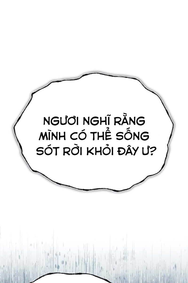 Thiên Quỷ Chẳng Sống Nổi Cuộc Đời Bình Thường Chap 63 - Next Chap 64