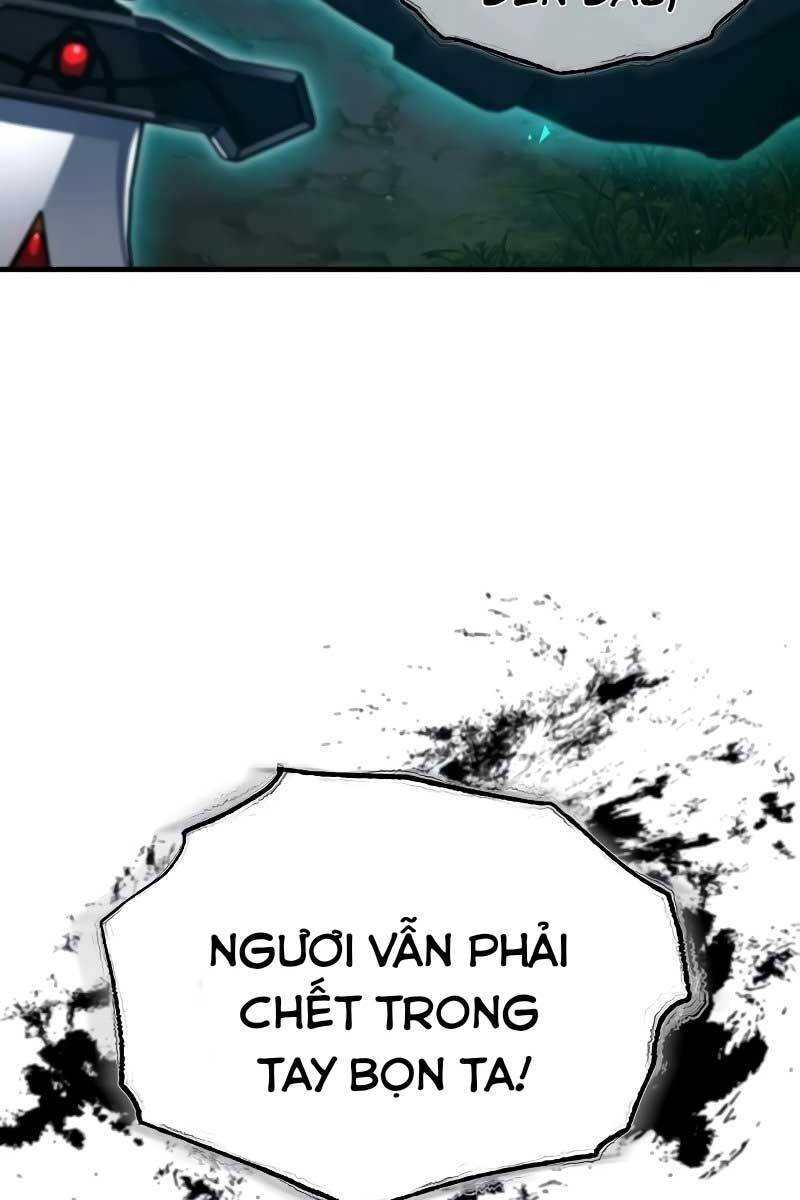 Thiên Quỷ Chẳng Sống Nổi Cuộc Đời Bình Thường Chap 63 - Next Chap 64