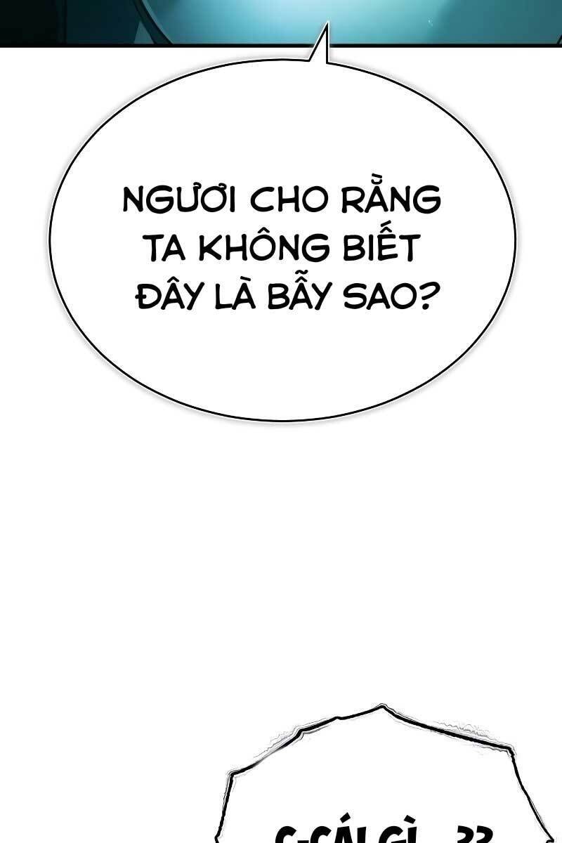 Thiên Quỷ Chẳng Sống Nổi Cuộc Đời Bình Thường Chap 63 - Next Chap 64