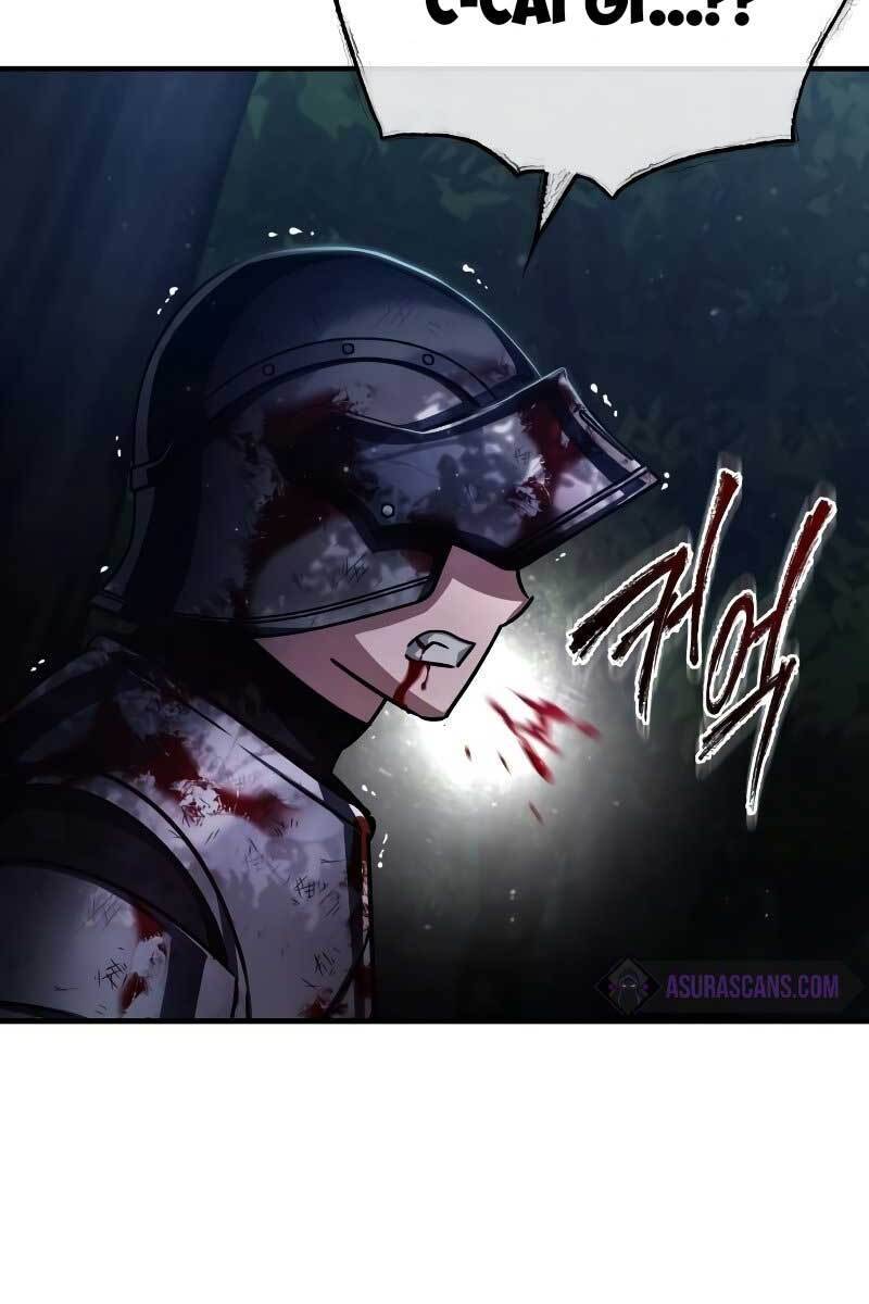 Thiên Quỷ Chẳng Sống Nổi Cuộc Đời Bình Thường Chap 63 - Next Chap 64