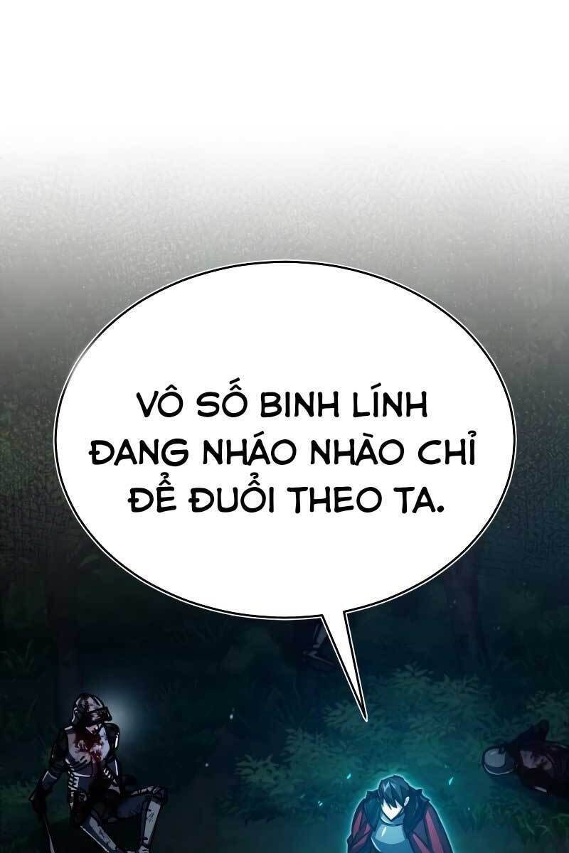 Thiên Quỷ Chẳng Sống Nổi Cuộc Đời Bình Thường Chap 63 - Next Chap 64