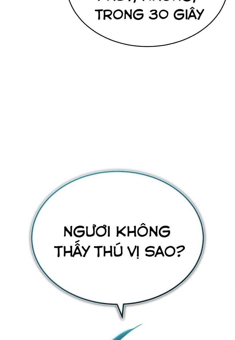 Thiên Quỷ Chẳng Sống Nổi Cuộc Đời Bình Thường Chap 63 - Next Chap 64