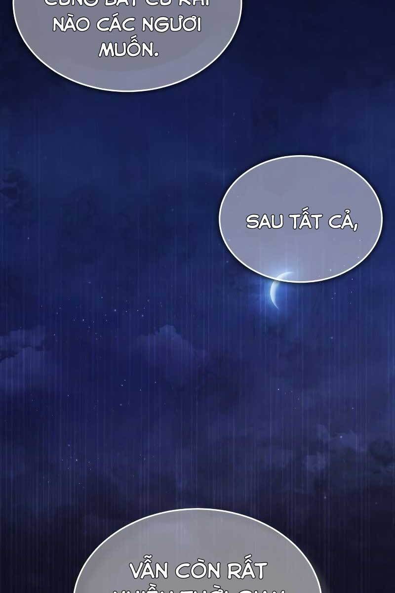Thiên Quỷ Chẳng Sống Nổi Cuộc Đời Bình Thường Chap 63 - Next Chap 64