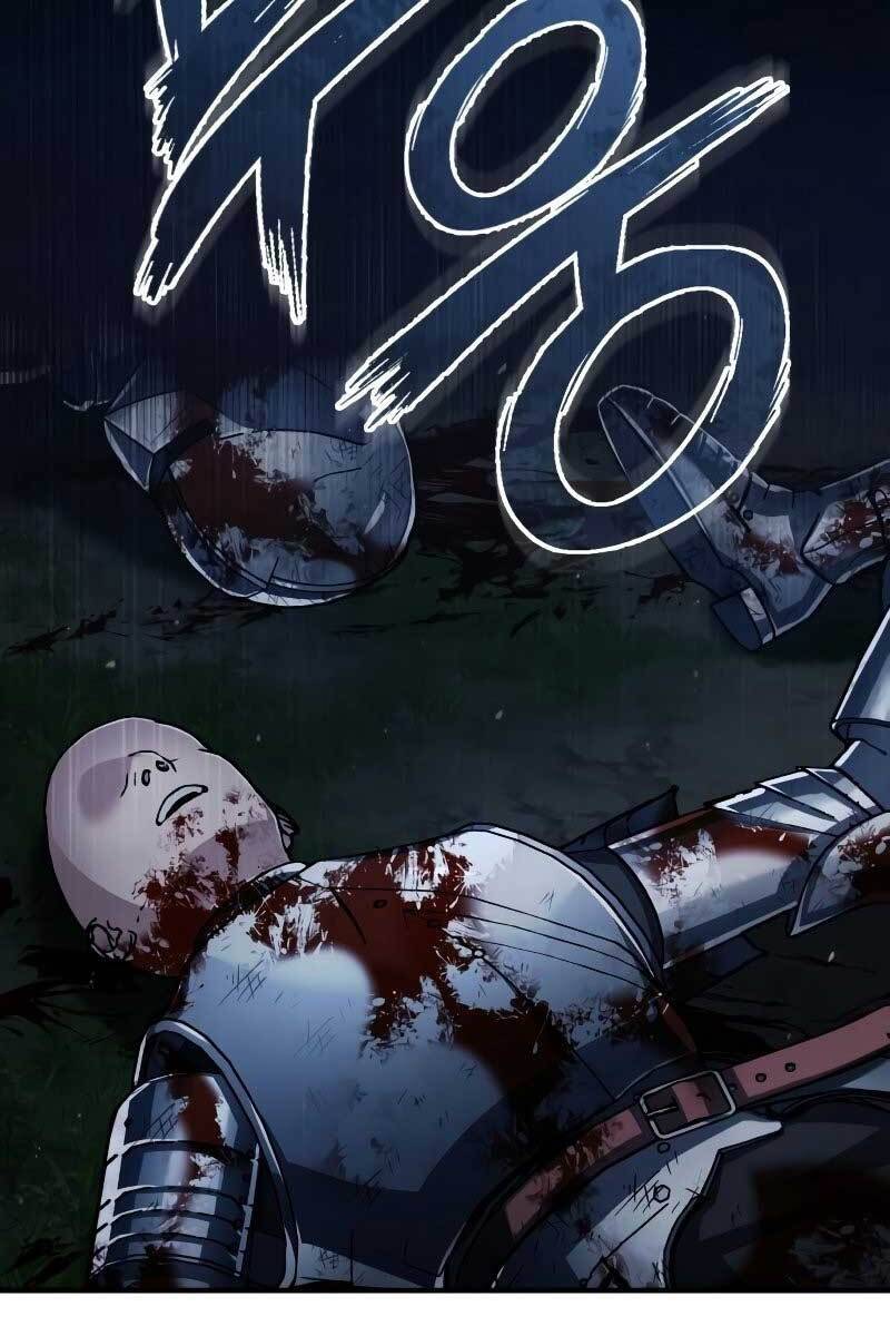 Thiên Quỷ Chẳng Sống Nổi Cuộc Đời Bình Thường Chap 63 - Next Chap 64