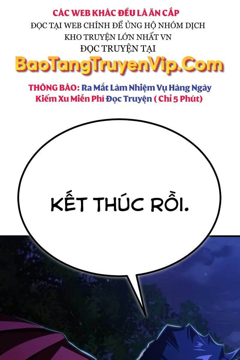 Thiên Quỷ Chẳng Sống Nổi Cuộc Đời Bình Thường Chap 63 - Next Chap 64