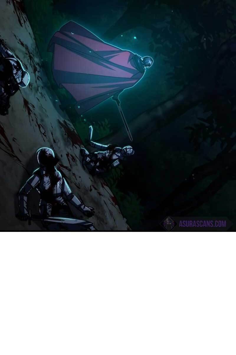 Thiên Quỷ Chẳng Sống Nổi Cuộc Đời Bình Thường Chap 63 - Next Chap 64