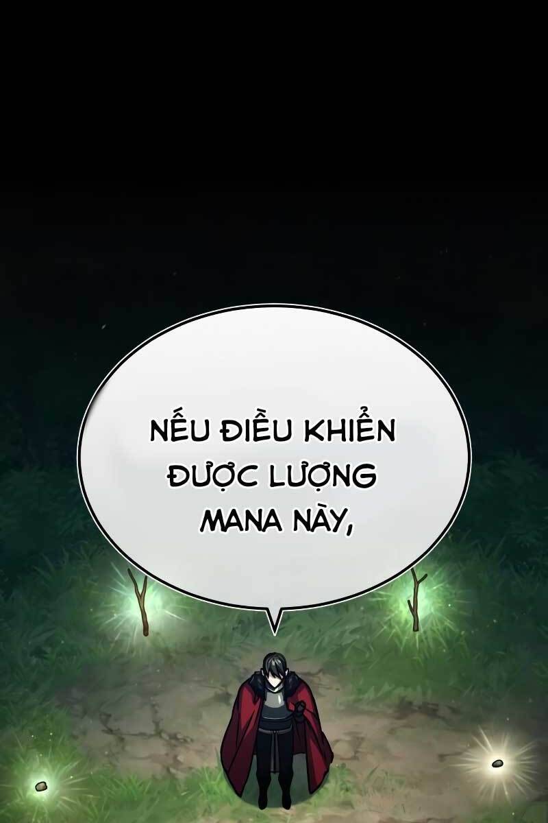 Thiên Quỷ Chẳng Sống Nổi Cuộc Đời Bình Thường Chap 63 - Next Chap 64