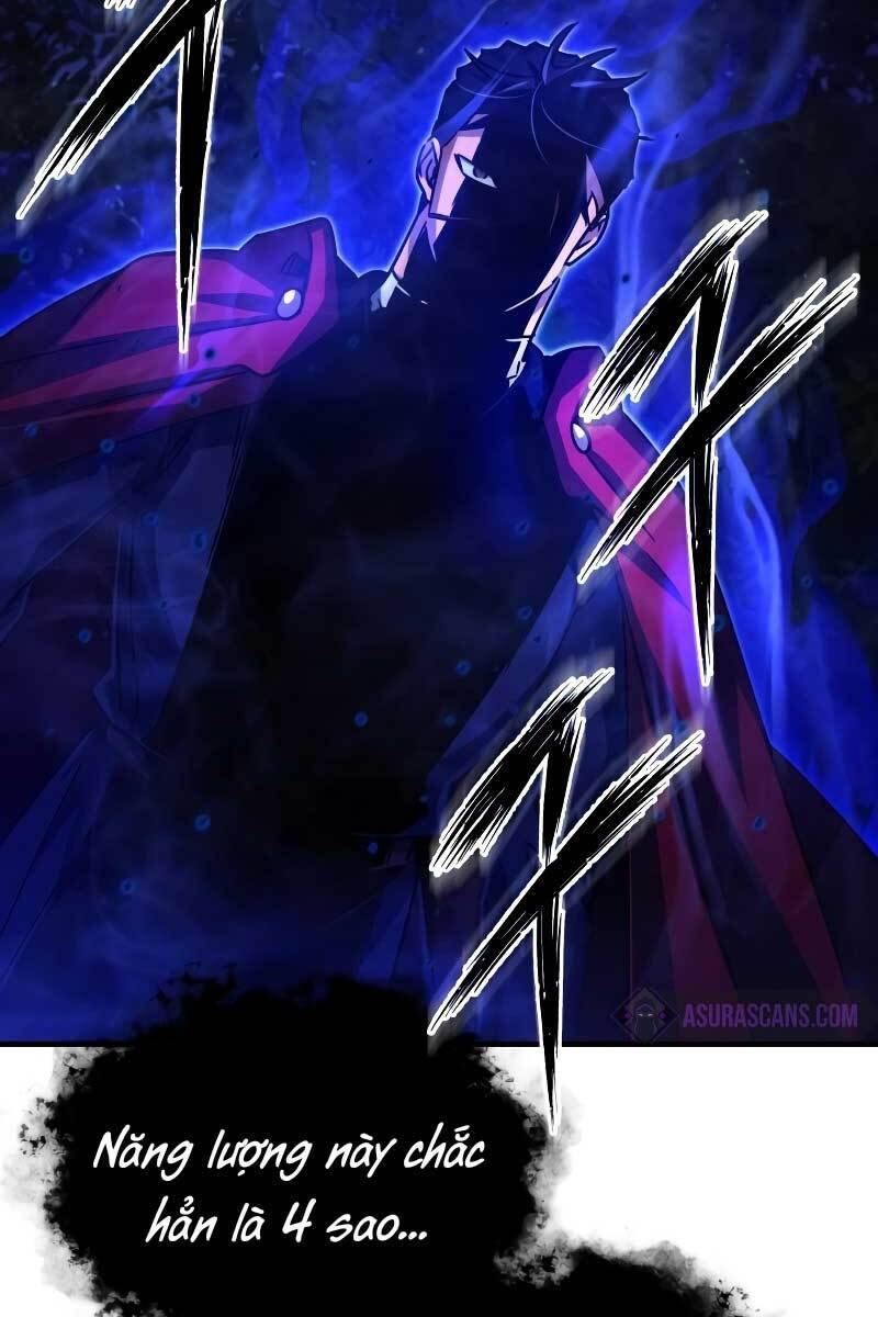 Thiên Quỷ Chẳng Sống Nổi Cuộc Đời Bình Thường Chap 63 - Next Chap 64