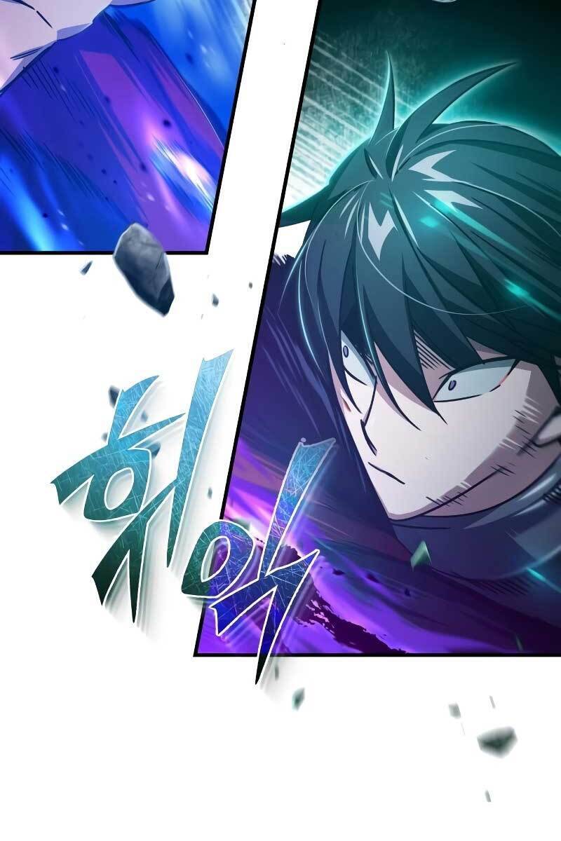 Thiên Quỷ Chẳng Sống Nổi Cuộc Đời Bình Thường Chap 63 - Next Chap 64