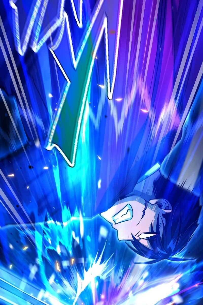 Thiên Quỷ Chẳng Sống Nổi Cuộc Đời Bình Thường Chap 63 - Next Chap 64