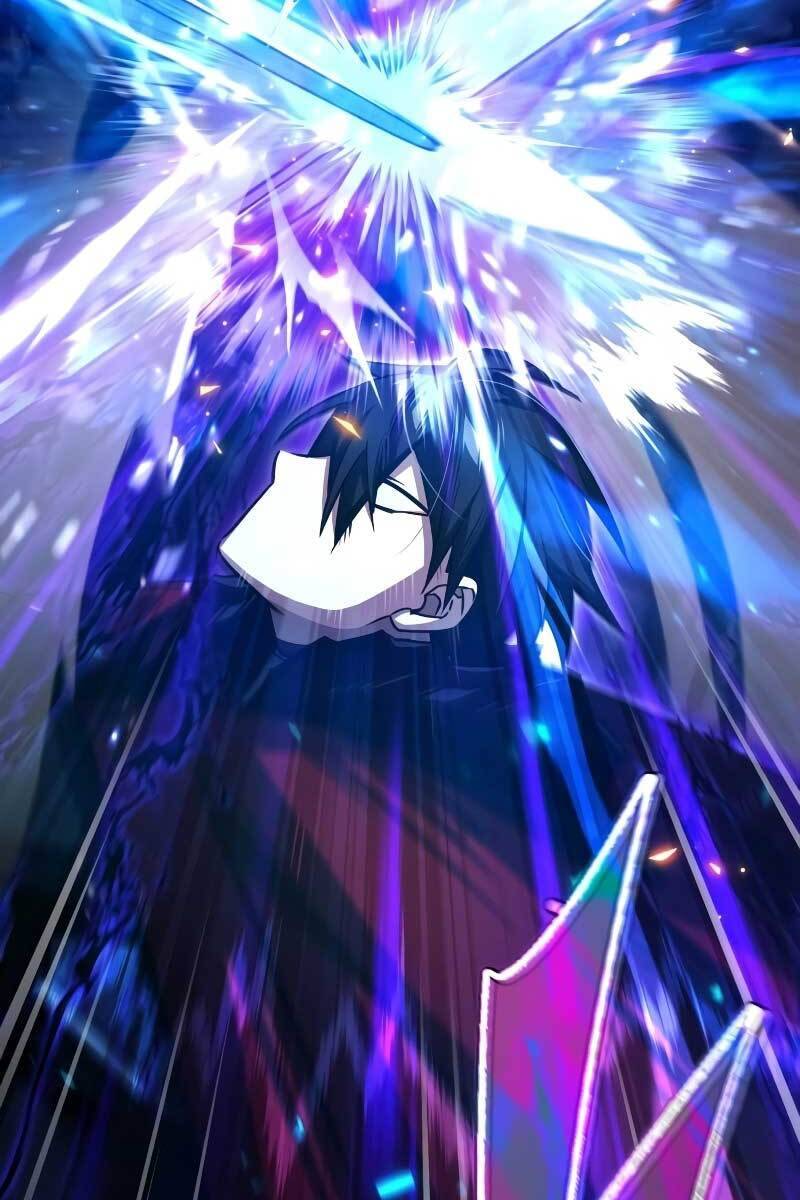 Thiên Quỷ Chẳng Sống Nổi Cuộc Đời Bình Thường Chap 63 - Next Chap 64