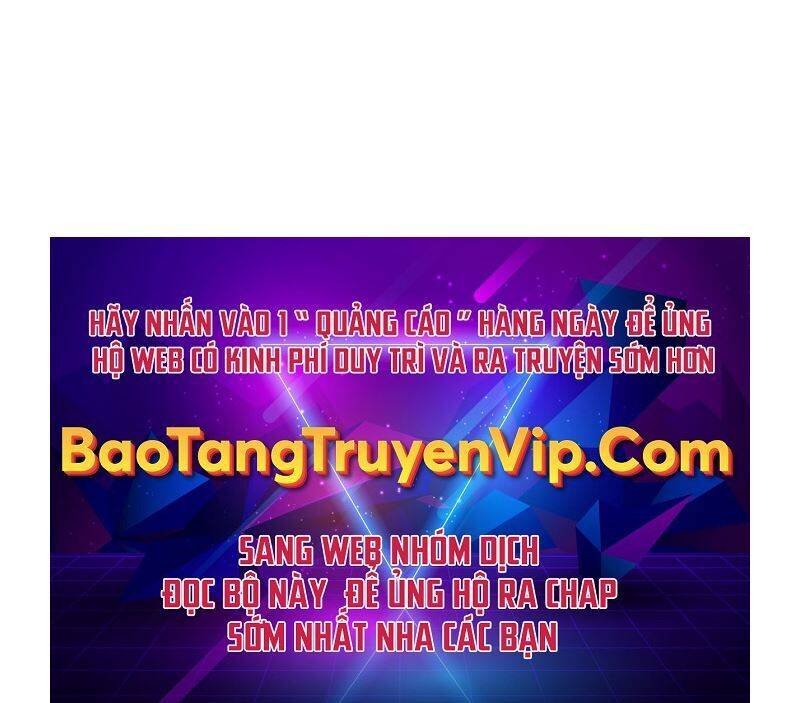 Thiên Quỷ Chẳng Sống Nổi Cuộc Đời Bình Thường Chap 63 - Next Chap 64