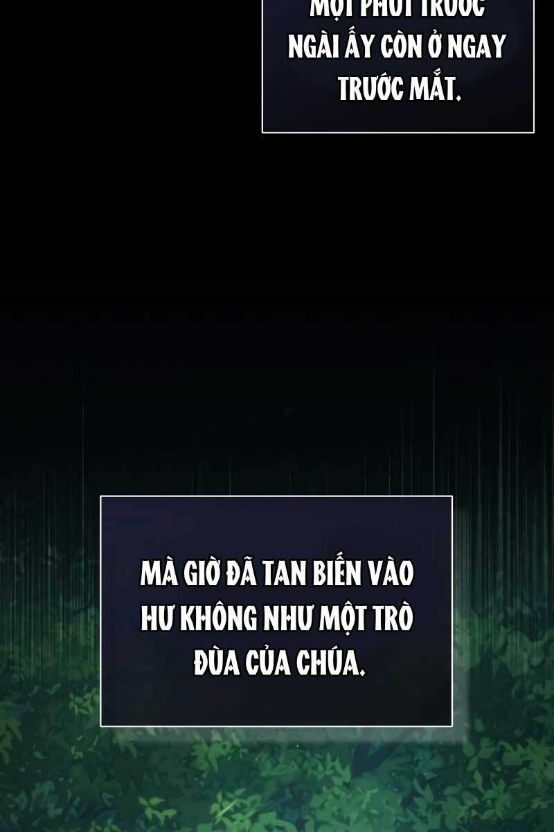 Thiên Quỷ Chẳng Sống Nổi Cuộc Đời Bình Thường Chap 63 - Next Chap 64