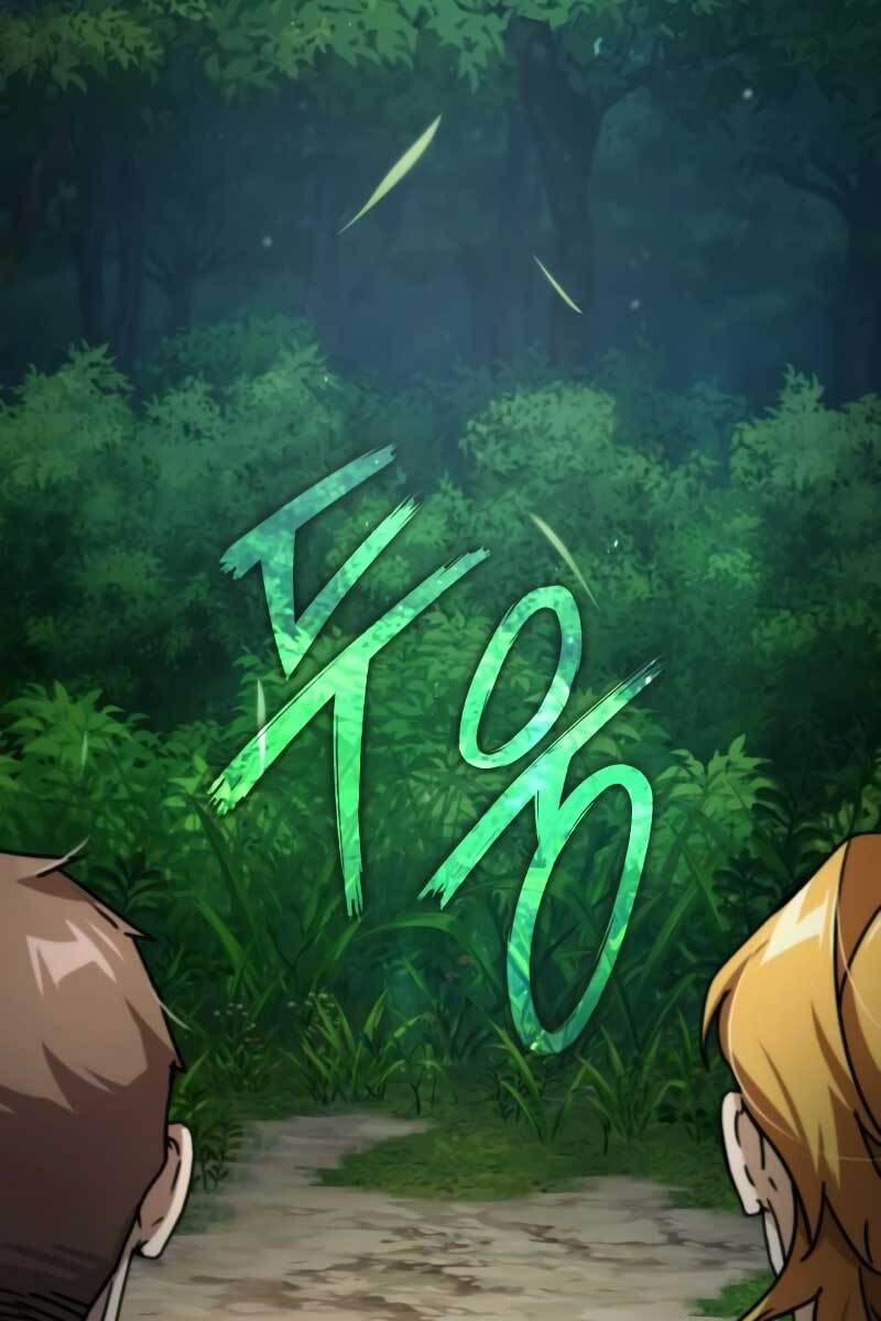 Thiên Quỷ Chẳng Sống Nổi Cuộc Đời Bình Thường Chap 63 - Next Chap 64