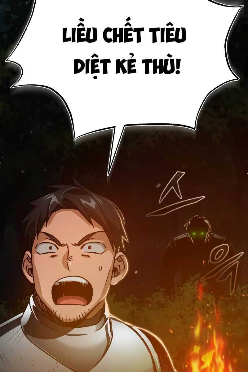 Thiên Quỷ Chẳng Sống Nổi Cuộc Đời Bình Thường Chap 63 - Next Chap 64