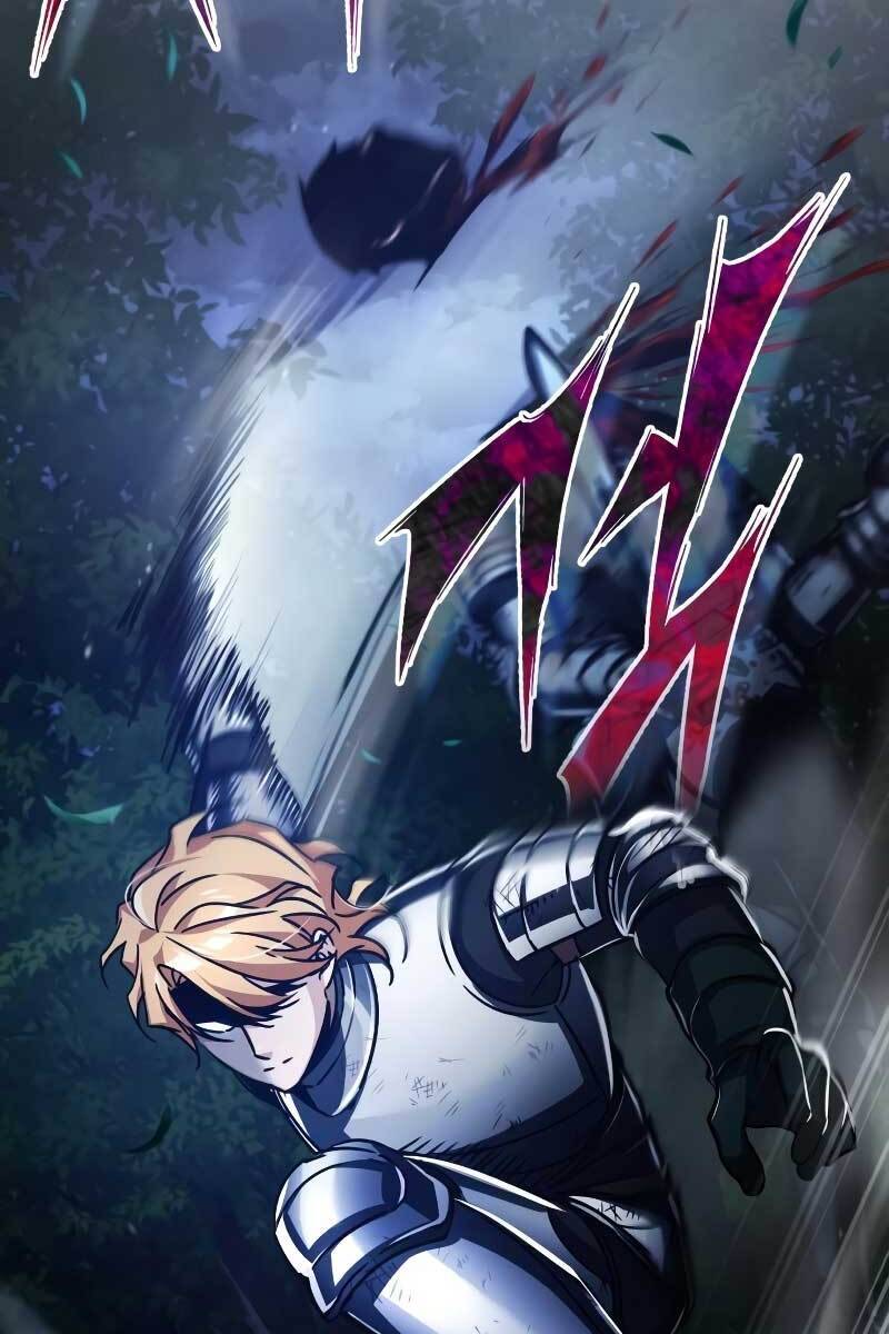 Thiên Quỷ Chẳng Sống Nổi Cuộc Đời Bình Thường Chap 63 - Next Chap 64