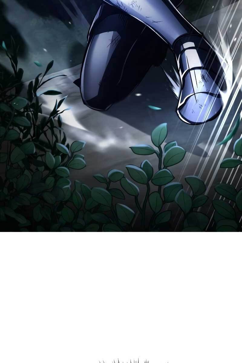 Thiên Quỷ Chẳng Sống Nổi Cuộc Đời Bình Thường Chap 63 - Next Chap 64