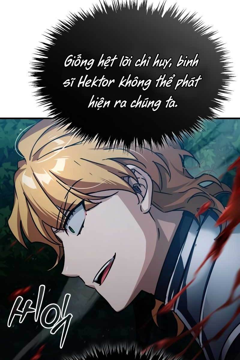 Thiên Quỷ Chẳng Sống Nổi Cuộc Đời Bình Thường Chap 63 - Next Chap 64