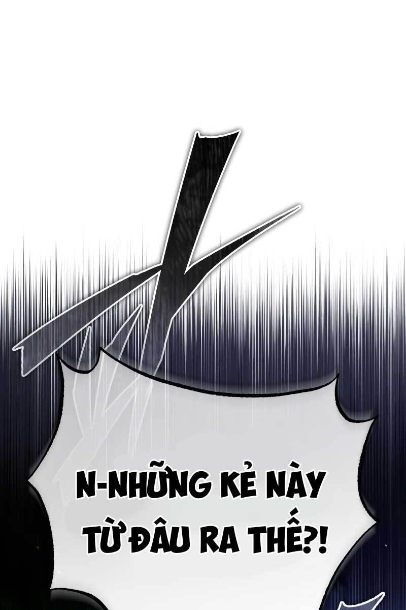 Thiên Quỷ Chẳng Sống Nổi Cuộc Đời Bình Thường Chap 63 - Next Chap 64