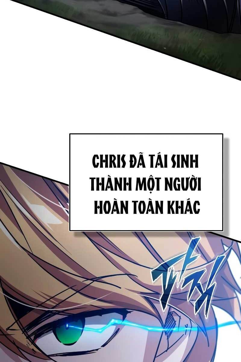 Thiên Quỷ Chẳng Sống Nổi Cuộc Đời Bình Thường Chap 63 - Next Chap 64