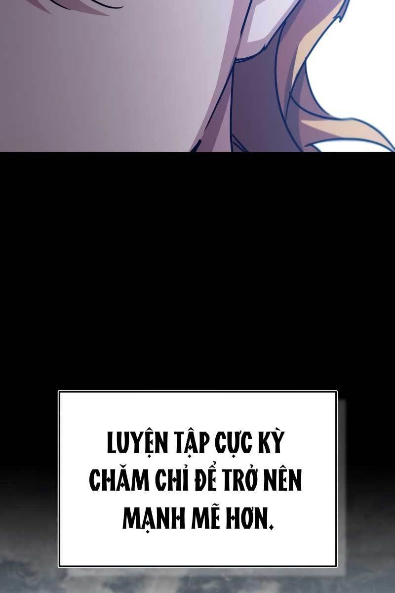 Thiên Quỷ Chẳng Sống Nổi Cuộc Đời Bình Thường Chap 63 - Next Chap 64