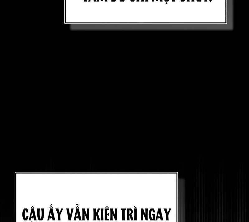 Thiên Quỷ Chẳng Sống Nổi Cuộc Đời Bình Thường Chap 63 - Next Chap 64