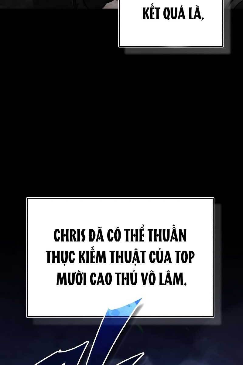 Thiên Quỷ Chẳng Sống Nổi Cuộc Đời Bình Thường Chap 63 - Next Chap 64