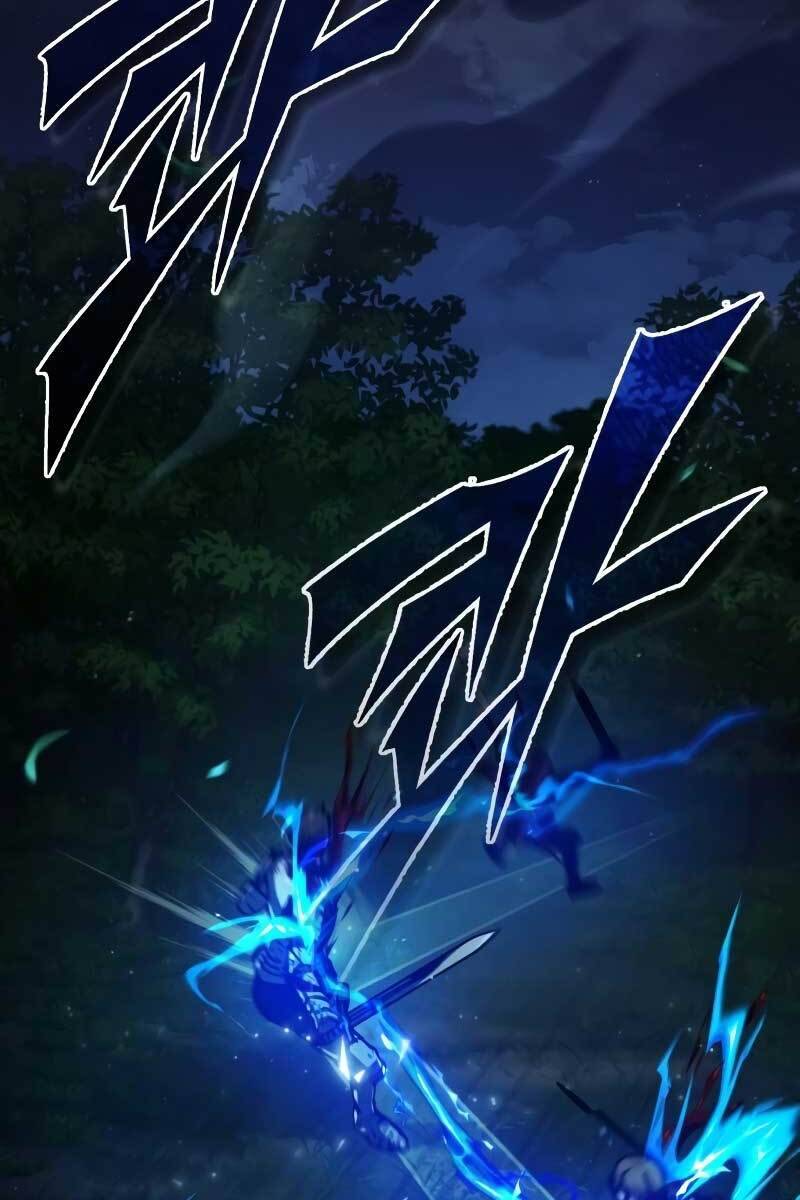 Thiên Quỷ Chẳng Sống Nổi Cuộc Đời Bình Thường Chap 63 - Next Chap 64