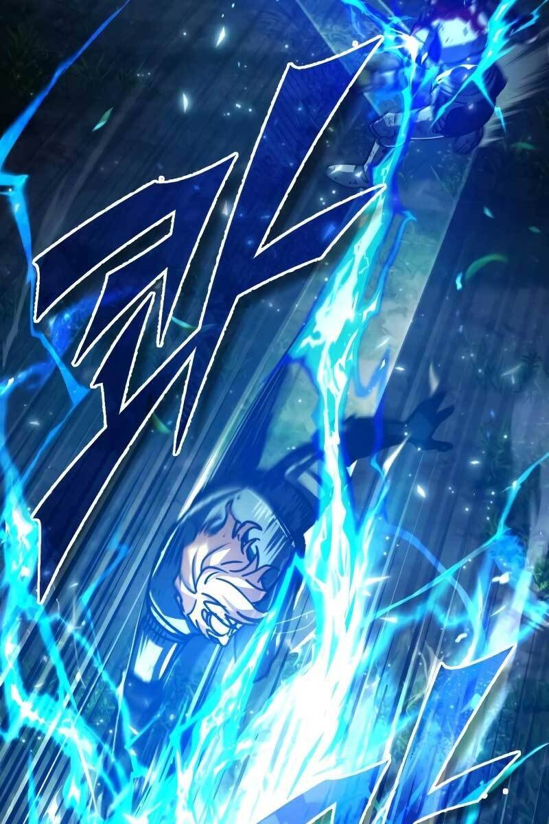Thiên Quỷ Chẳng Sống Nổi Cuộc Đời Bình Thường Chap 63 - Next Chap 64
