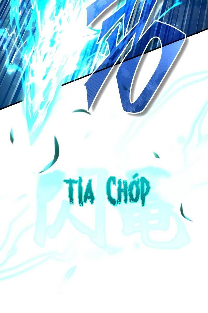 Thiên Quỷ Chẳng Sống Nổi Cuộc Đời Bình Thường Chap 63 - Next Chap 64