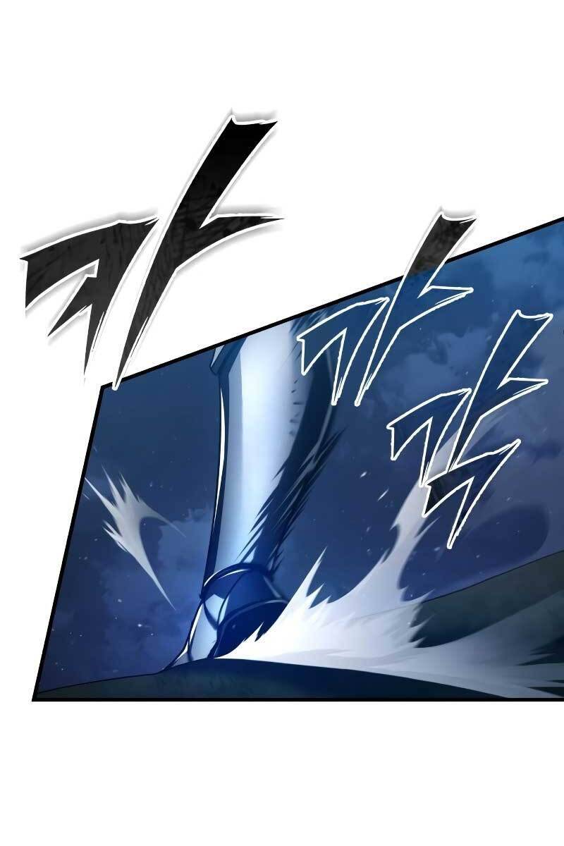 Thiên Quỷ Chẳng Sống Nổi Cuộc Đời Bình Thường Chap 63 - Next Chap 64