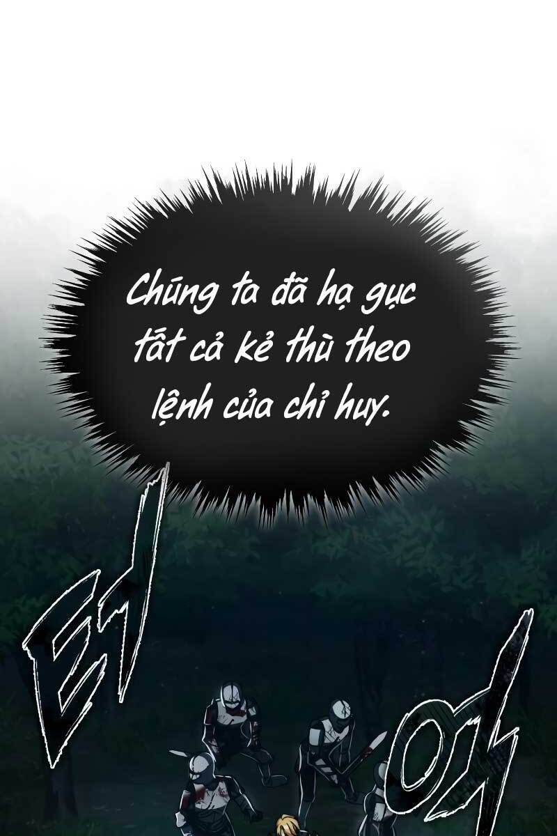 Thiên Quỷ Chẳng Sống Nổi Cuộc Đời Bình Thường Chap 63 - Next Chap 64