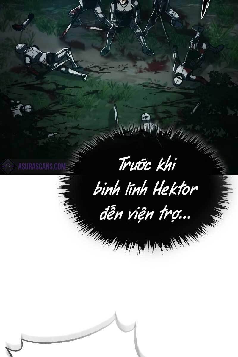 Thiên Quỷ Chẳng Sống Nổi Cuộc Đời Bình Thường Chap 63 - Next Chap 64