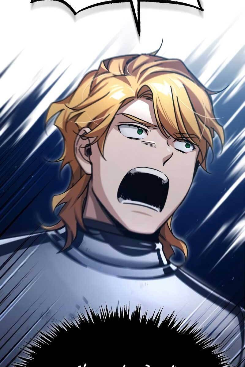 Thiên Quỷ Chẳng Sống Nổi Cuộc Đời Bình Thường Chap 63 - Next Chap 64