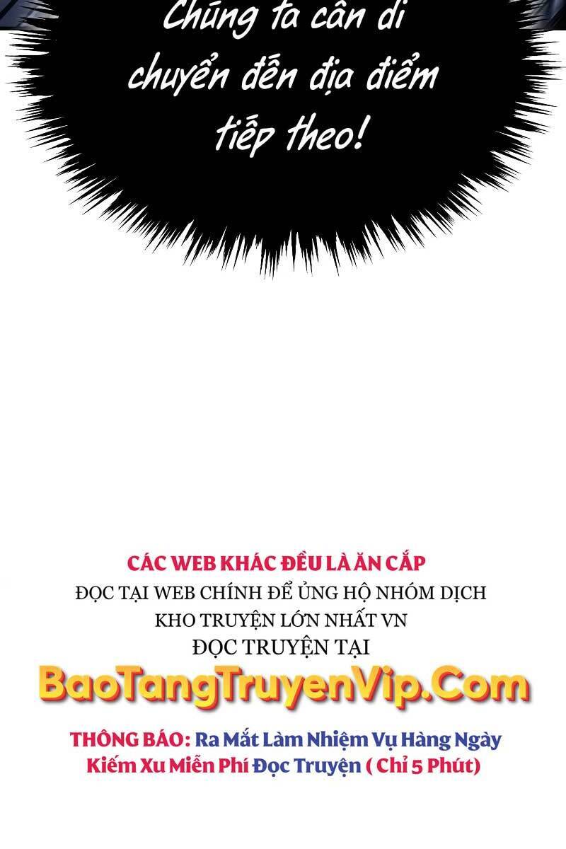 Thiên Quỷ Chẳng Sống Nổi Cuộc Đời Bình Thường Chap 63 - Next Chap 64