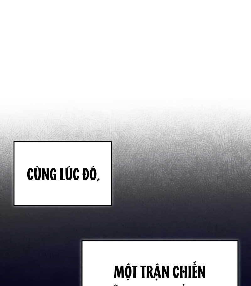 Thiên Quỷ Chẳng Sống Nổi Cuộc Đời Bình Thường Chap 63 - Next Chap 64