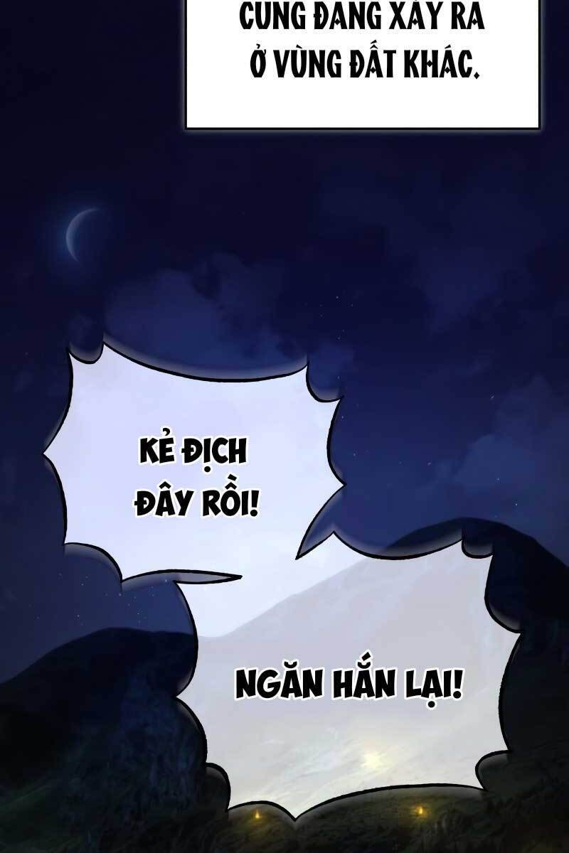 Thiên Quỷ Chẳng Sống Nổi Cuộc Đời Bình Thường Chap 63 - Next Chap 64