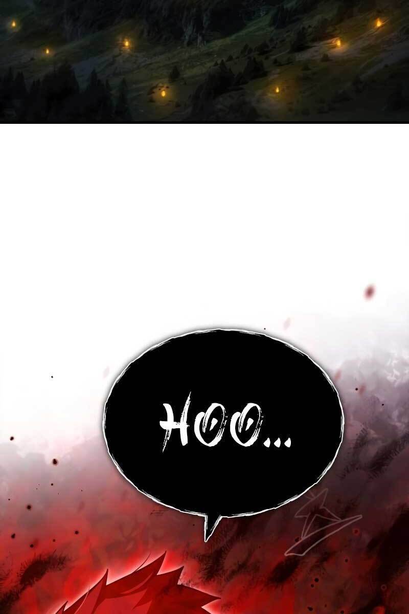 Thiên Quỷ Chẳng Sống Nổi Cuộc Đời Bình Thường Chap 63 - Next Chap 64