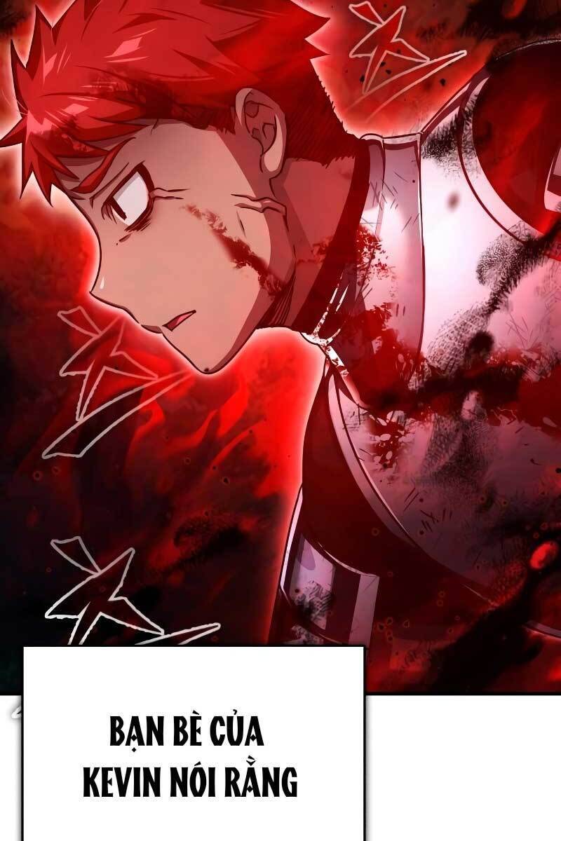 Thiên Quỷ Chẳng Sống Nổi Cuộc Đời Bình Thường Chap 63 - Next Chap 64