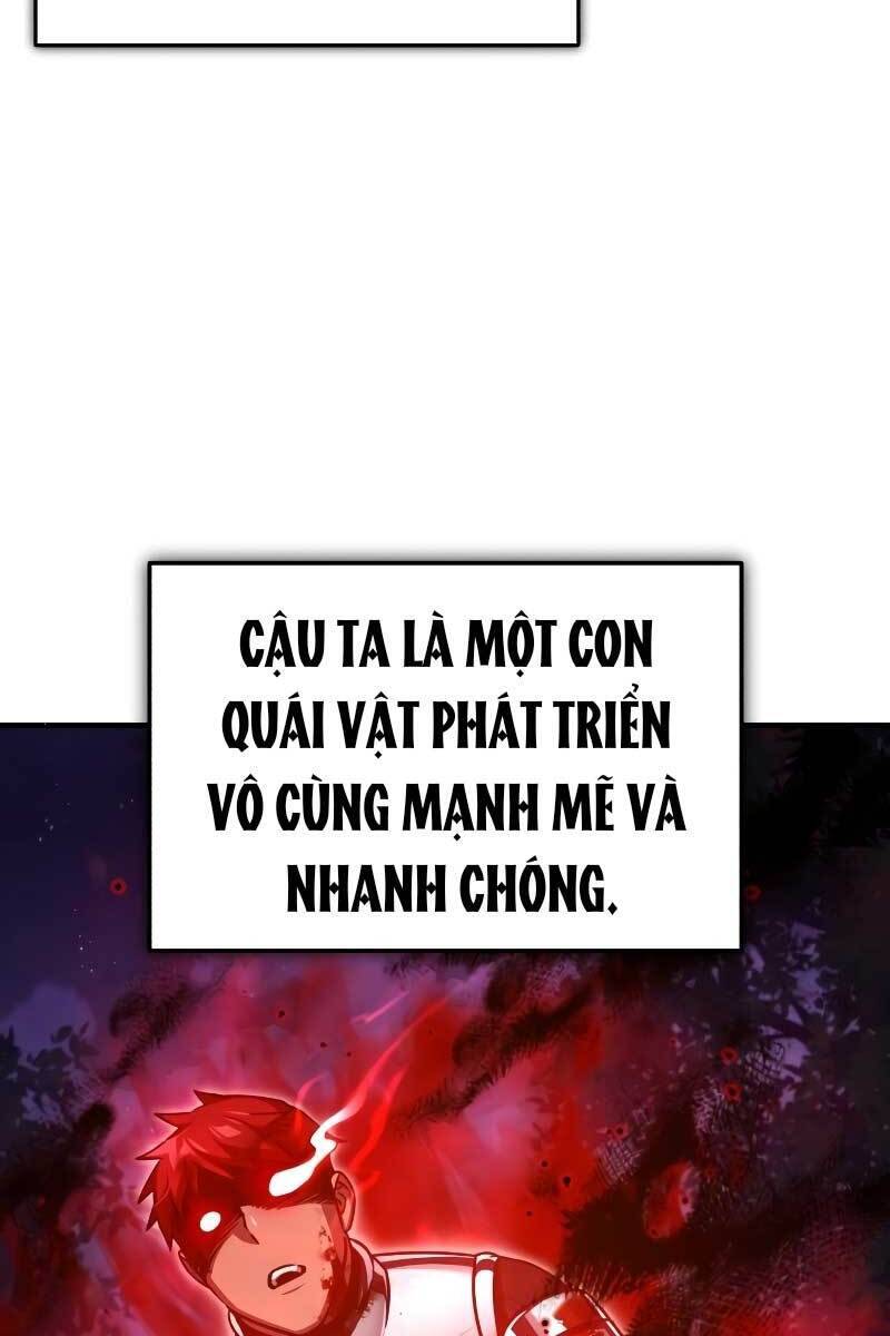 Thiên Quỷ Chẳng Sống Nổi Cuộc Đời Bình Thường Chap 63 - Next Chap 64